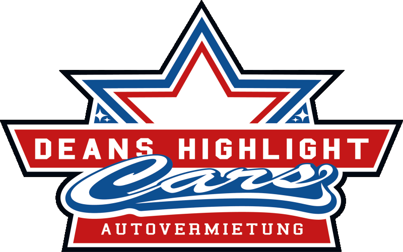 dhc-autovermietung.de